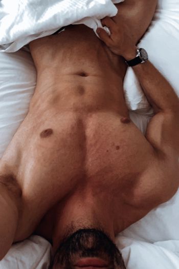 vic_sexplorer