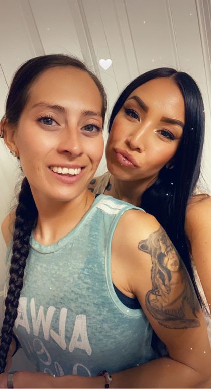 poisonousdesire OnlyFans picture