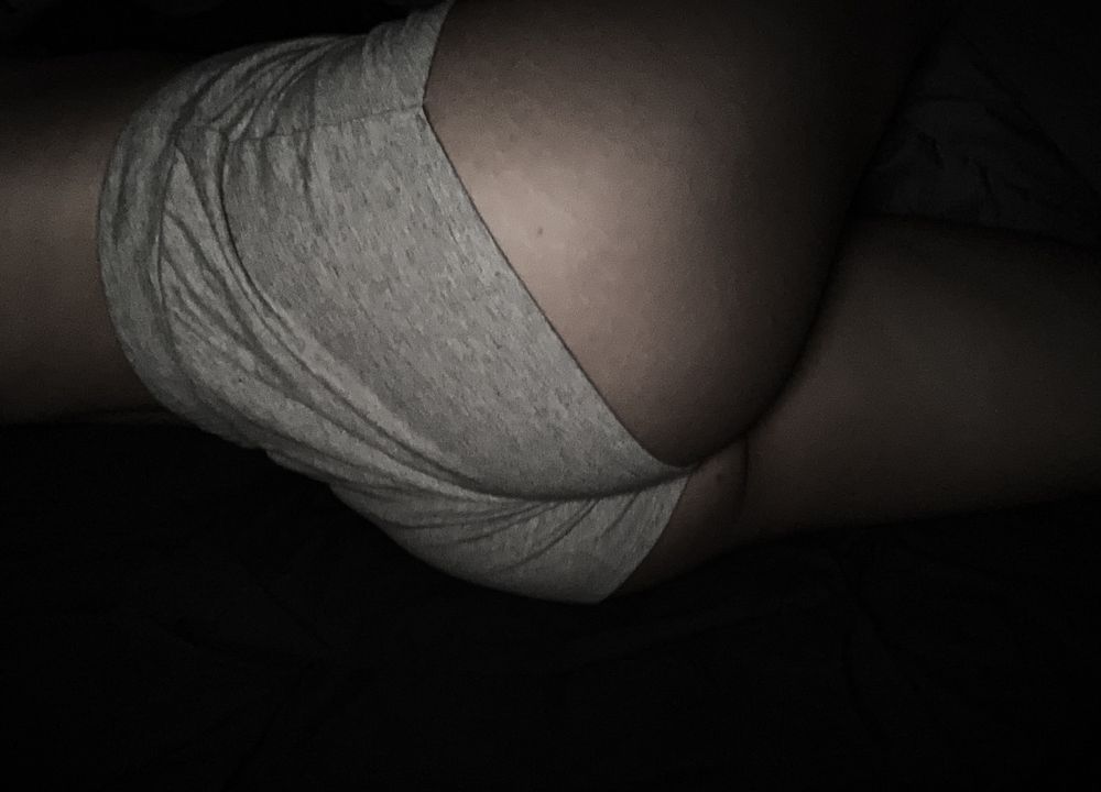eyebrowgoddesss OnlyFans profile picture
