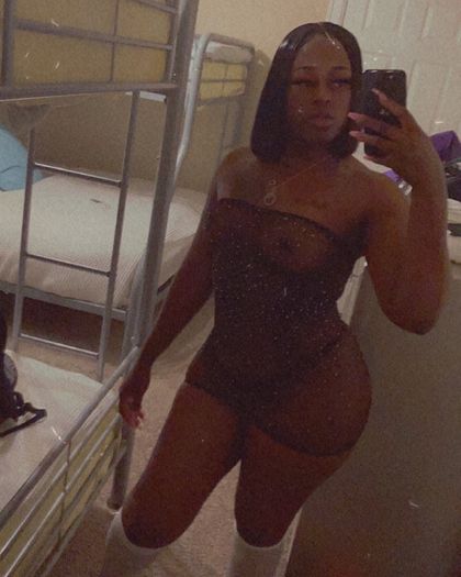 spoilbrat1 OnlyFans picture