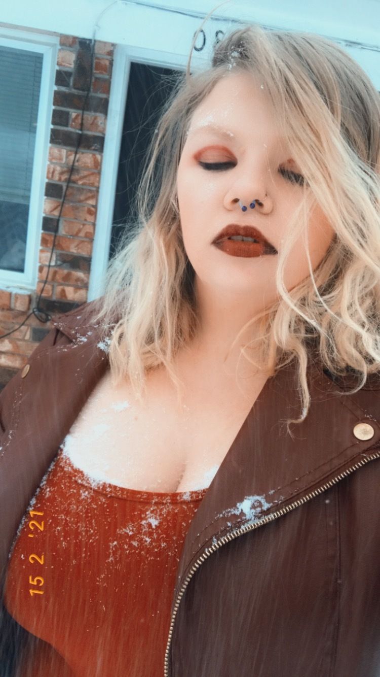 sweetthicc1 OnlyFans profile picture