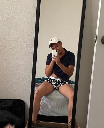 dthearian OnlyFans picture