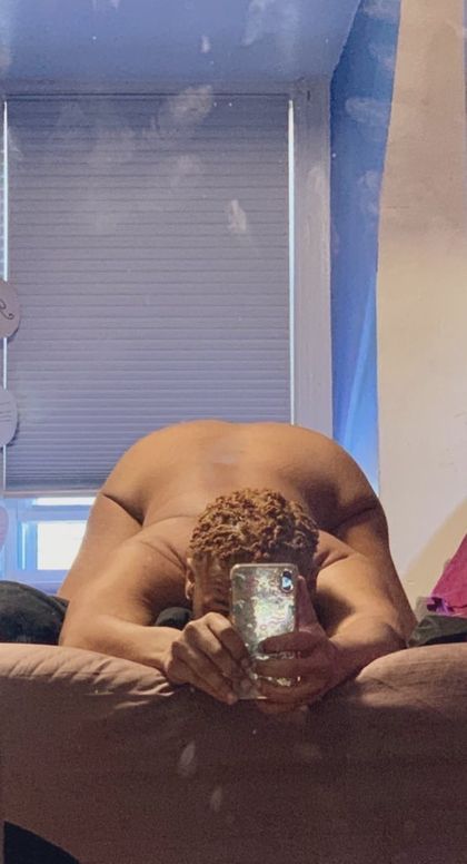 ceedmv OnlyFans picture