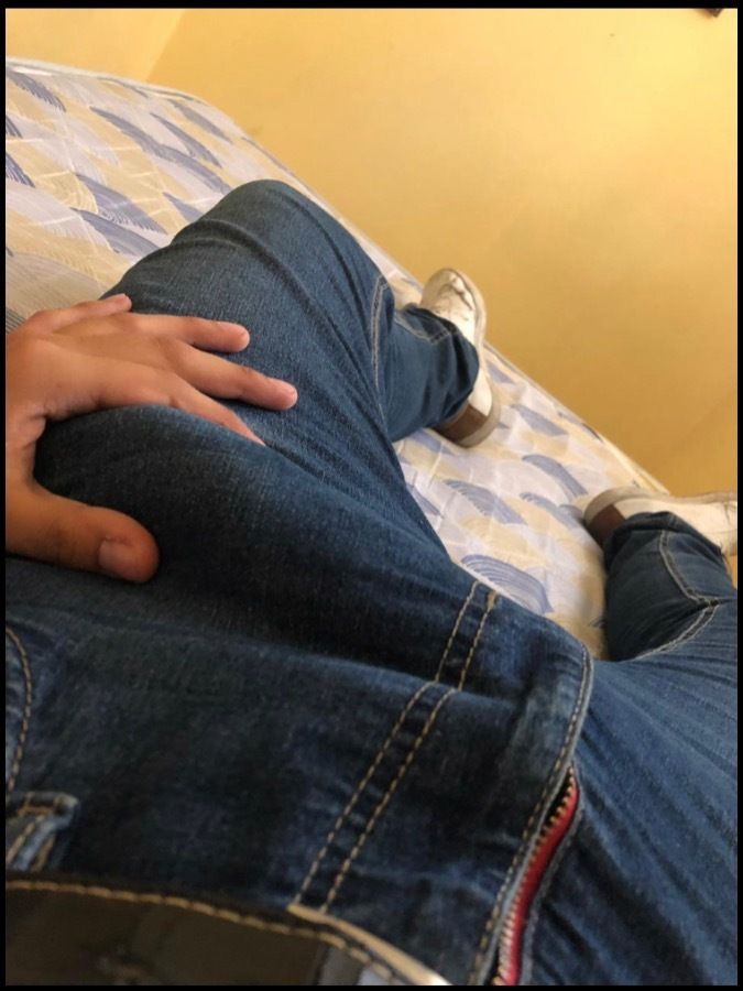 alangleason OnlyFans profile picture