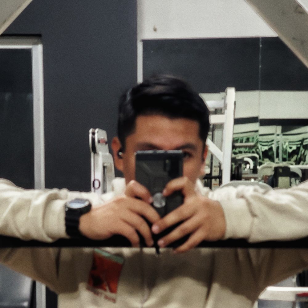 pichulamorena OnlyFans profile picture