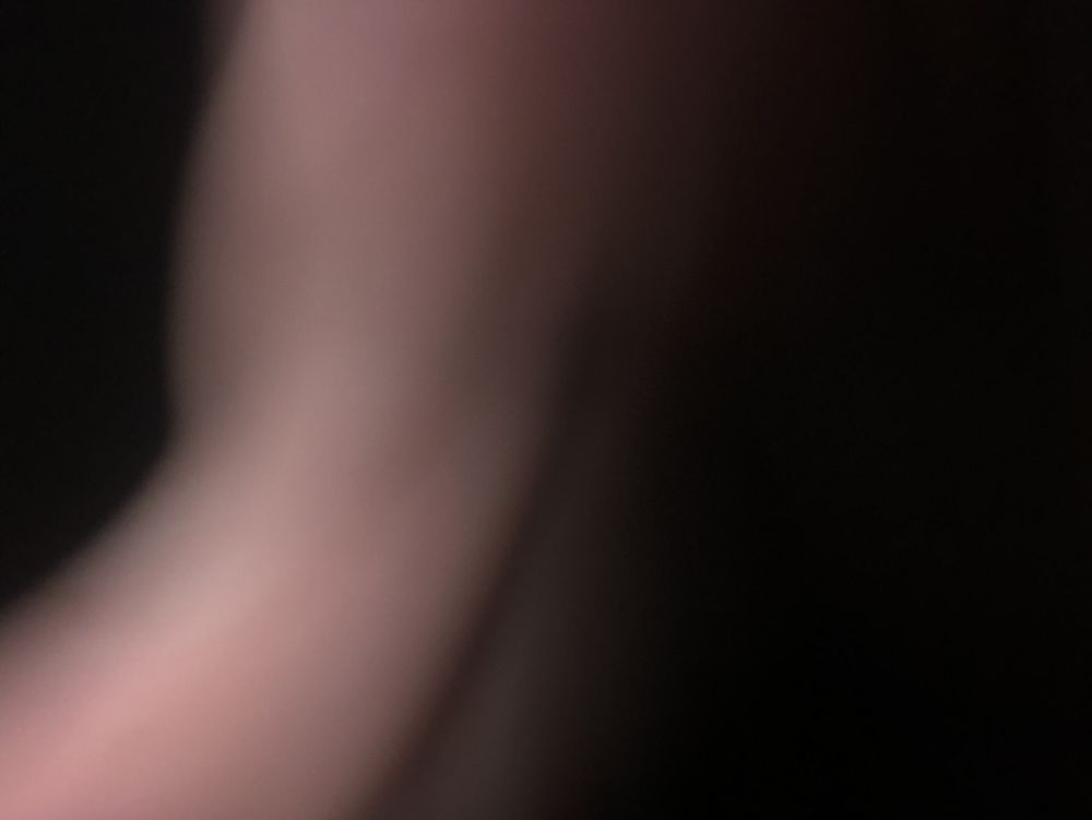 she666666 OnlyFans profile picture