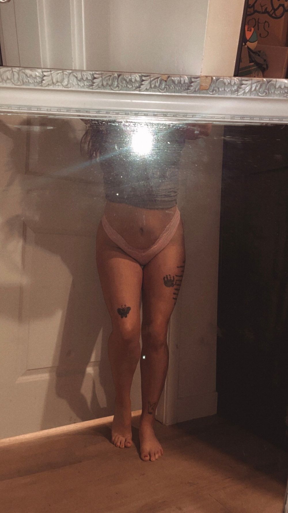 candykisse2901 OnlyFans profile picture