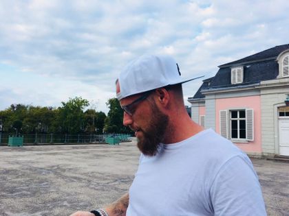 u20359886 OnlyFans picture