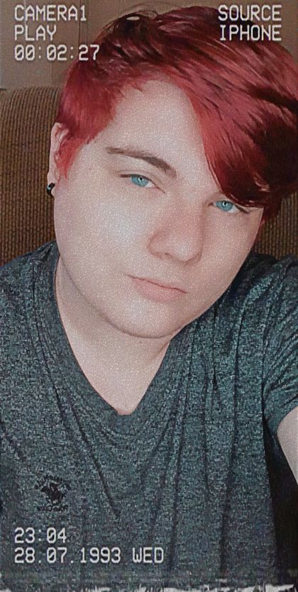 daddycastiel OnlyFans picture