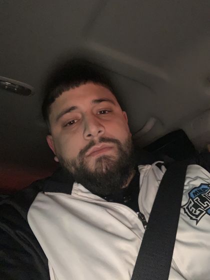 carlosmc3 OnlyFans picture