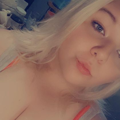 darkrosesecrets08 OnlyFans picture
