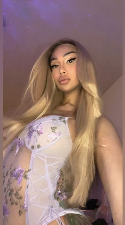 rubisayz OnlyFans picture
