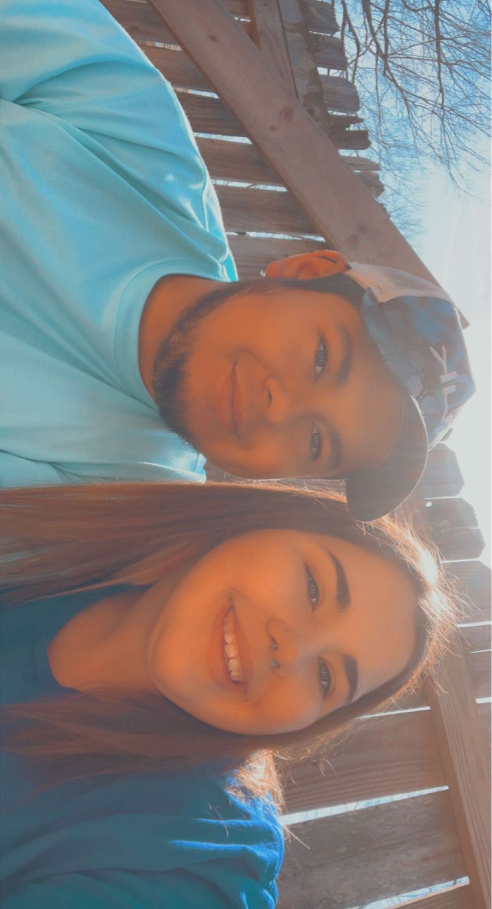 kitten_n_daddy OnlyFans profile picture