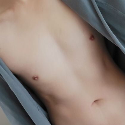 tokomon OnlyFans picture