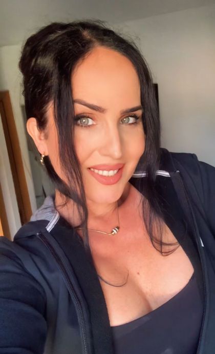 dulcepecado_x OnlyFans picture
