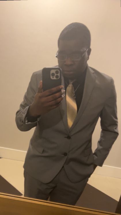 shadowgamez OnlyFans picture