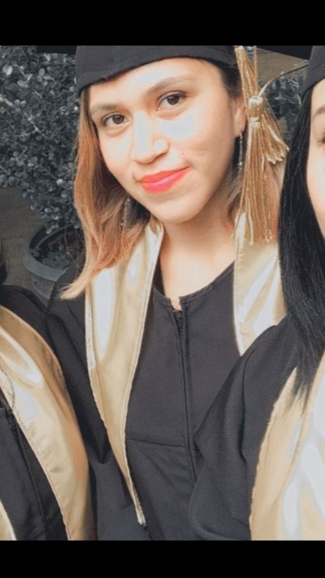 u184817636 OnlyFans profile picture
