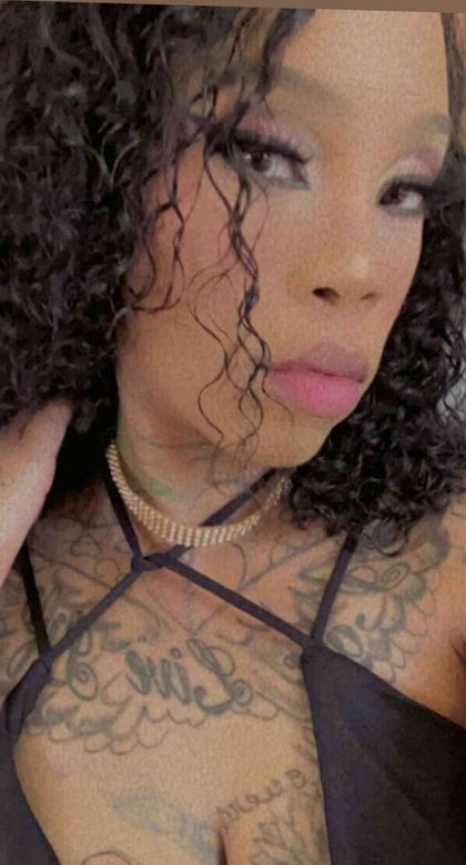 mskittyucream OnlyFans picture