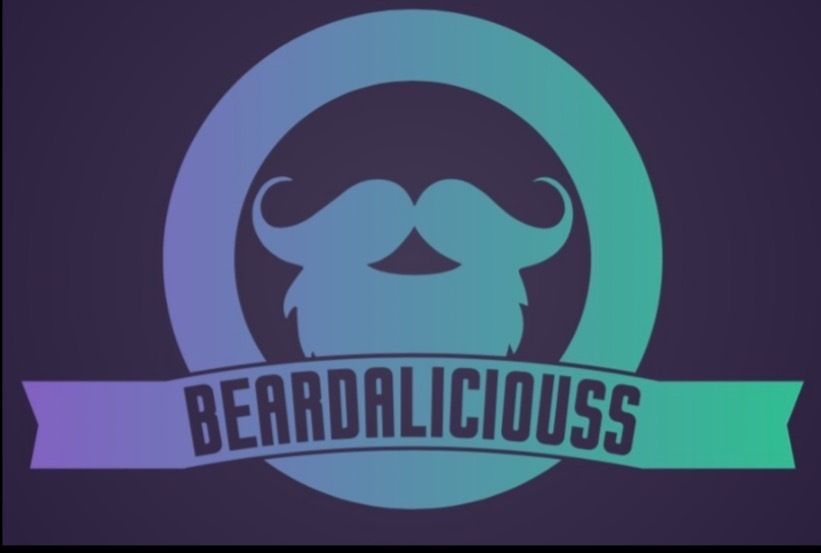 beardaliciouss OnlyFans profile picture