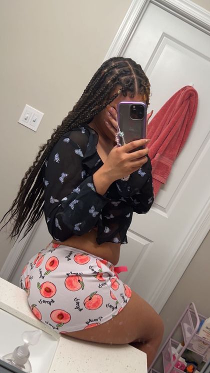 yourbesteater OnlyFans picture