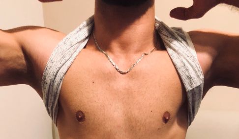 argentinohunk OnlyFans profile picture