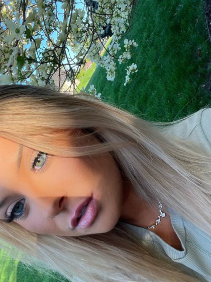 coviebaby OnlyFans picture