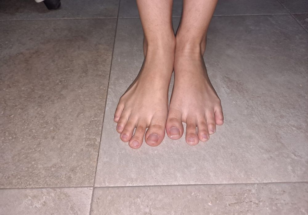 u323806282 OnlyFans profile picture
