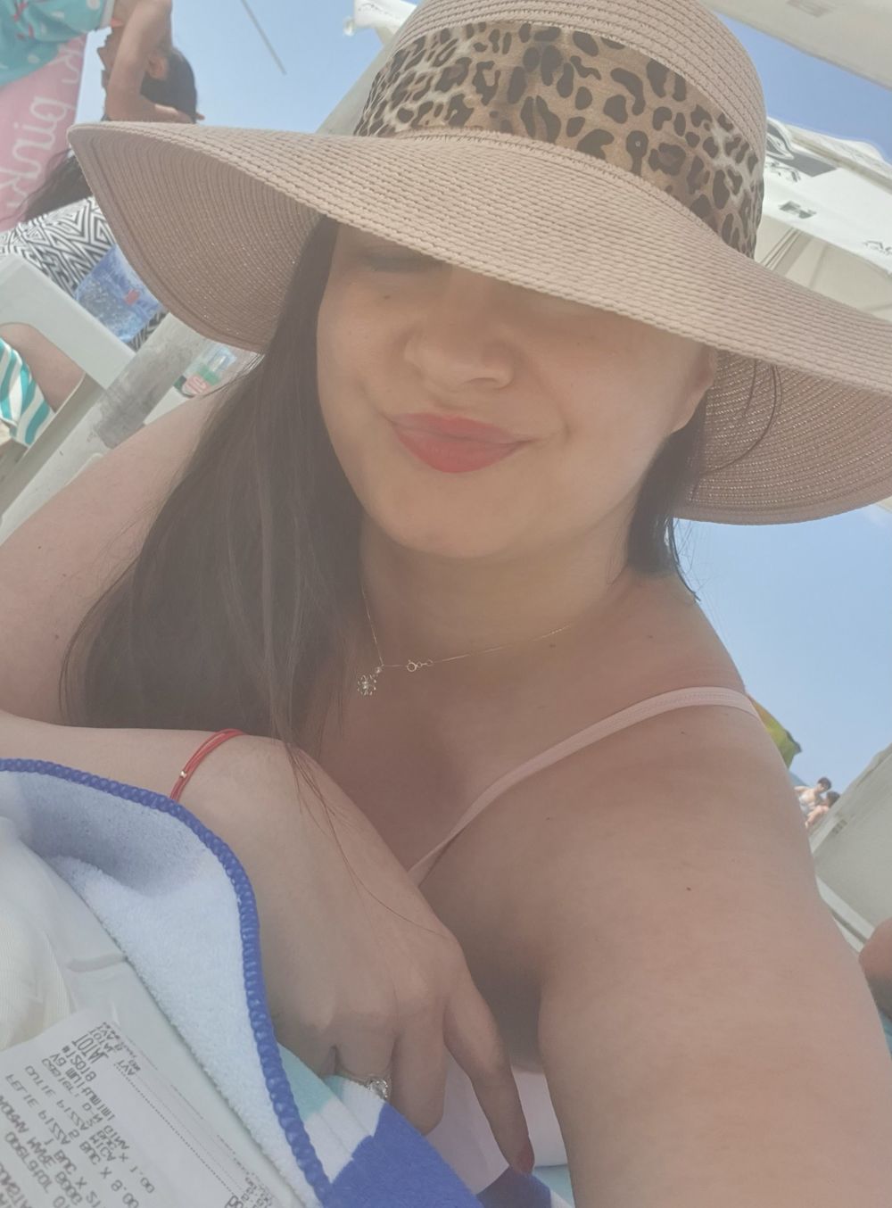brun3ttte OnlyFans profile picture