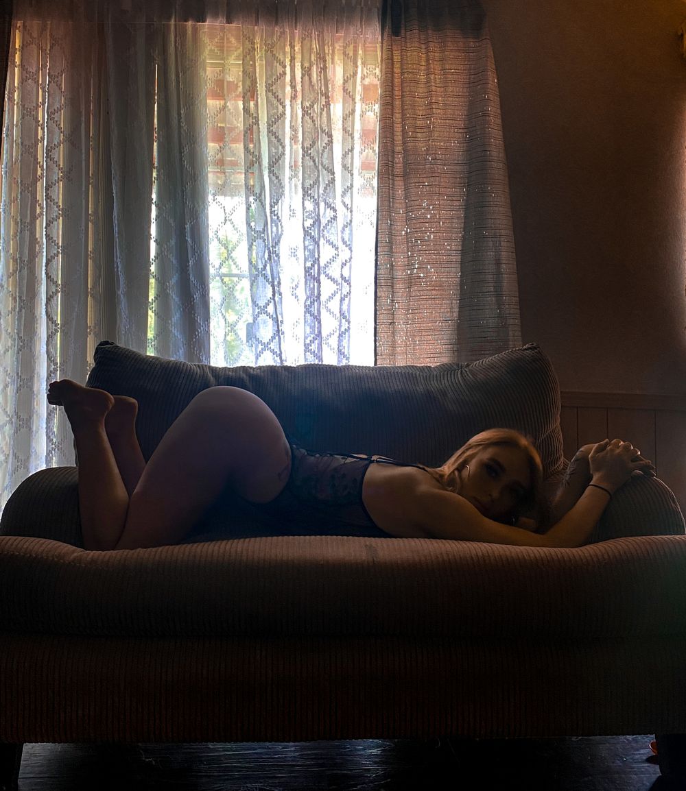 lilred1861 OnlyFans profile picture