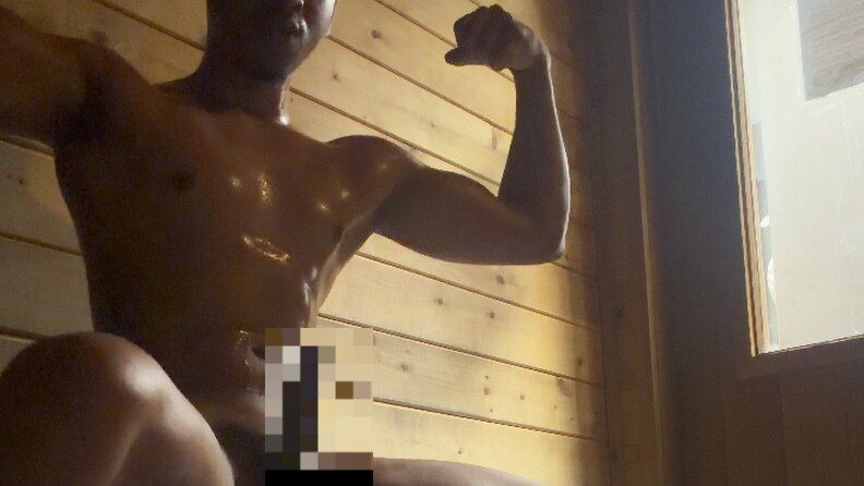 anonymouslyarxxxn OnlyFans profile picture
