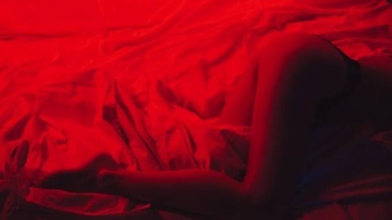 ines_velvet66 OnlyFans profile picture