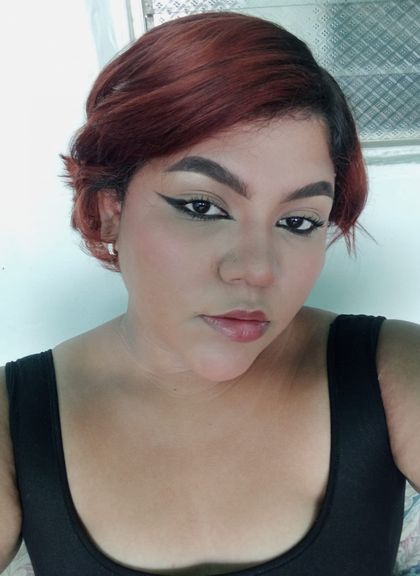 nana_queen23 OnlyFans picture