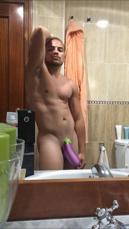 jvargas281 OnlyFans picture