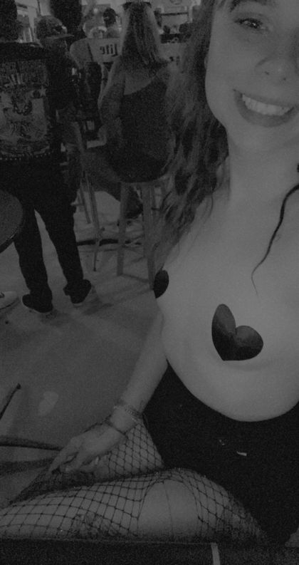 lilsumdummm OnlyFans picture