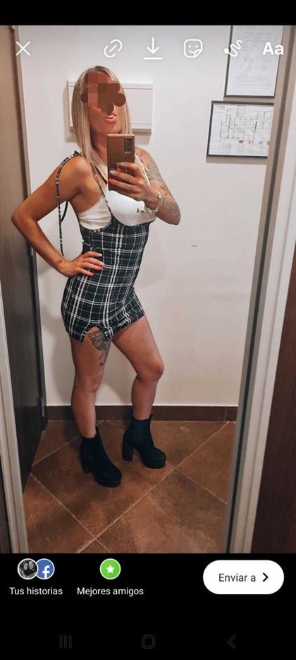 samantha-red OnlyFans picture