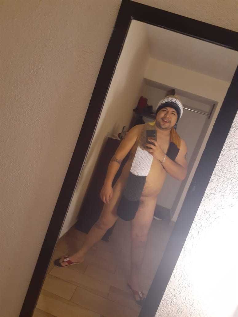 cachorropue OnlyFans profile picture