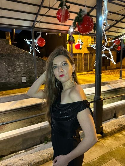 ansoglamfree OnlyFans picture