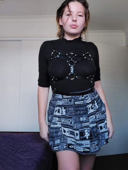 grace_s OnlyFans picture