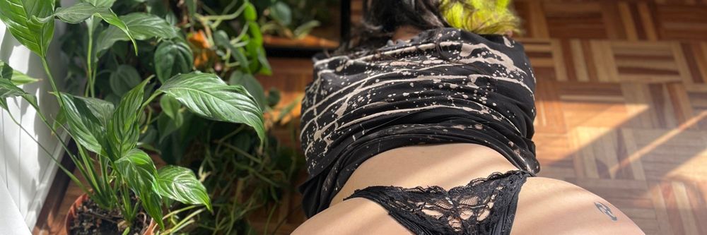 firefliesirl OnlyFans profile picture