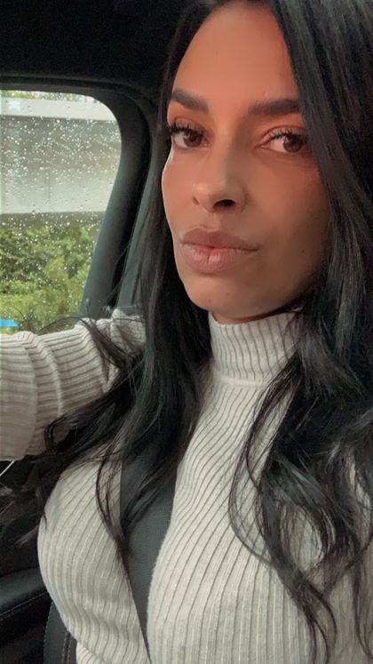 sabrine_love1 OnlyFans picture