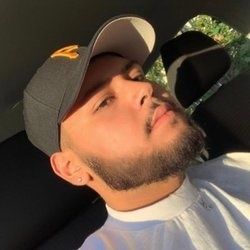 percpapi OnlyFans picture