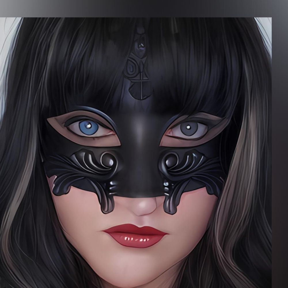 ladytitan OnlyFans profile picture