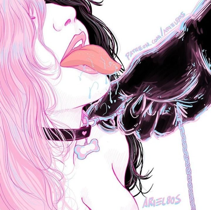 sacredsubmissive OnlyFans profile picture