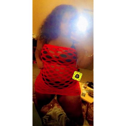 onnias22 OnlyFans picture