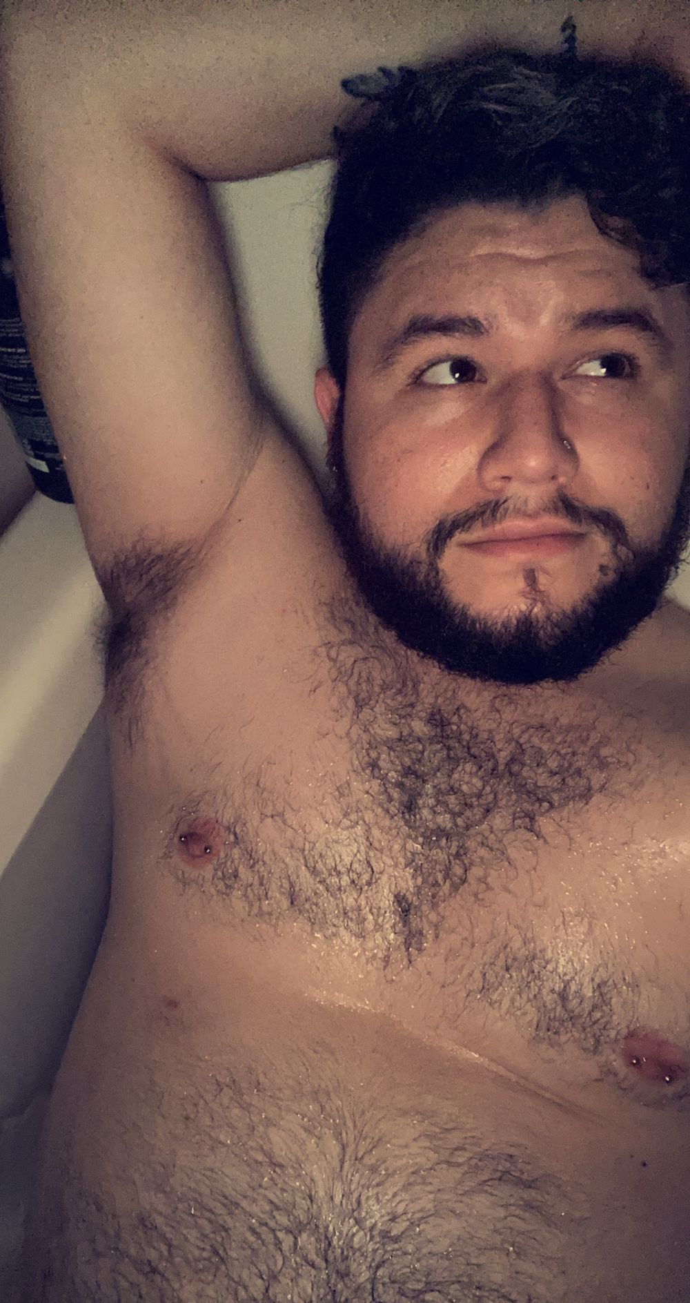 princeeric001 OnlyFans profile picture