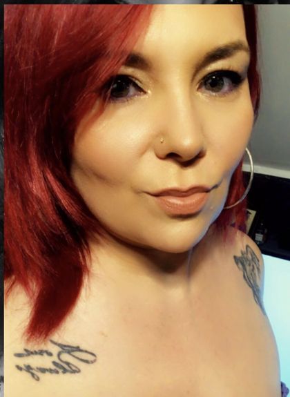 kmarie777 OnlyFans picture