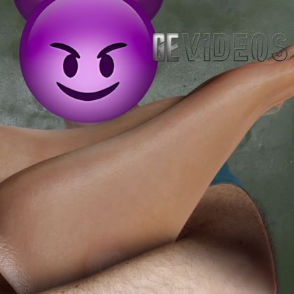 gevideos OnlyFans picture