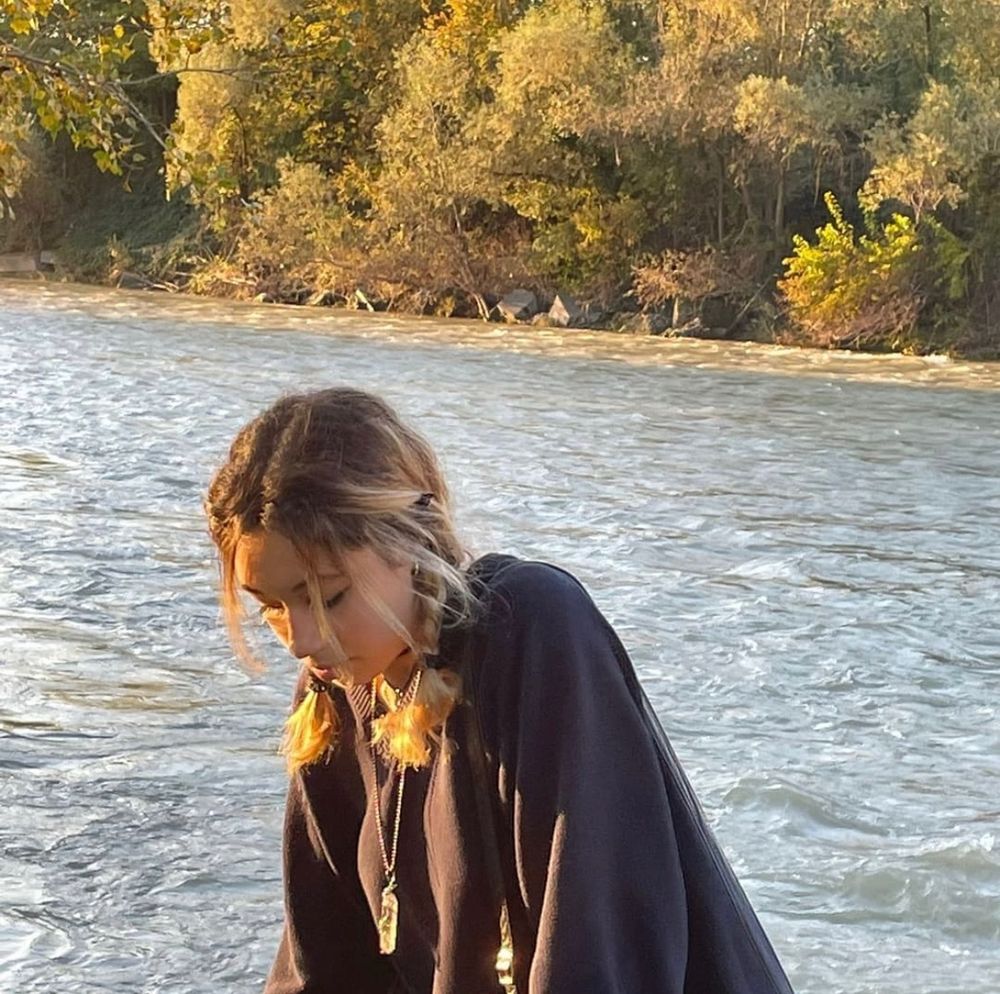imlili0069 OnlyFans profile picture