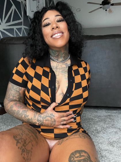 bigggkrys OnlyFans picture