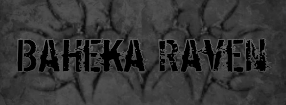 bahekaraven OnlyFans profile picture